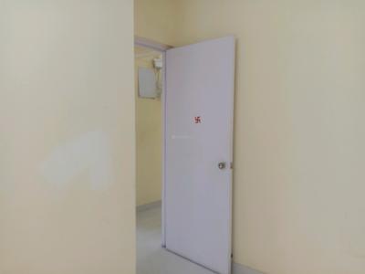 Bedroom Image of 1025 Sq.ft 2.5 BHK Apartment / Flat for sale in Siddha Happyville Tower 2, Rajarhat Kolkata for Rs. 8200000