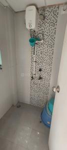 Image of 350 Sq.ft 1 BHK Apartment / Flat for sale in Signature Global Solera, Sector 107, Gurgaon for Rs. 3450000