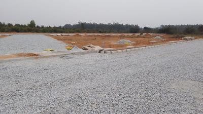 Image of 1800 Sq.ft Residential Plot / Land for sale in Ekarajapura, Bengaluru for Rs. 6660000