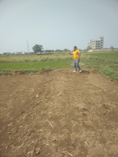 Ranipur Main Image 1