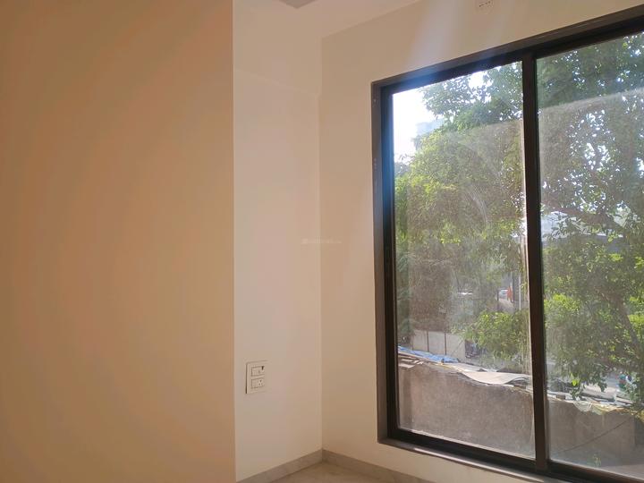 Kohinoor Luxuria Main Image 1