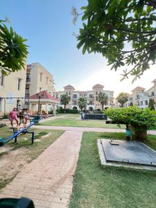 Image of 1044 Sq.ft 2 BHK Apartment / Flat for sale in Kharar, Mohali for Rs. 5590000