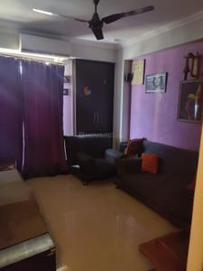 Hall Image of 1475 Sq.ft 3 BHK Apartment / Flat for sale in Supertech Ecociti, Sector 137 Noida for Rs. 18000000