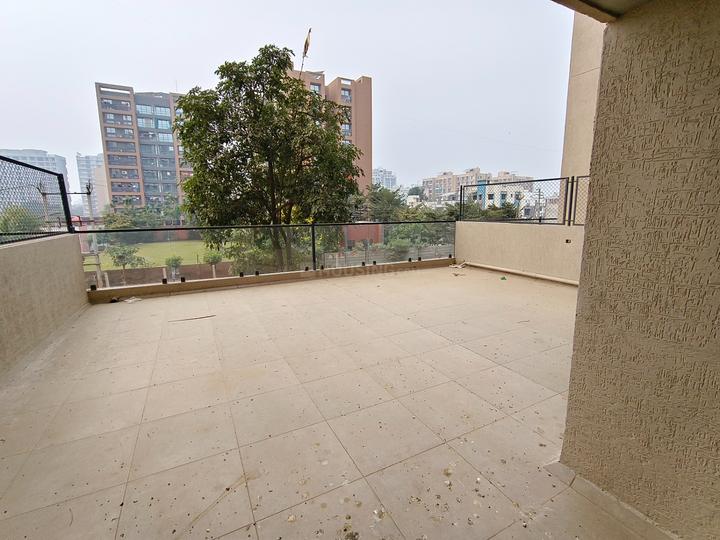 Property Details Video