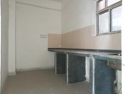 Kitchen Image of 871 Sq.ft 2 BHK Apartment / Flat for sale in Magnolia City, Barasat Kolkata for Rs. 2025000