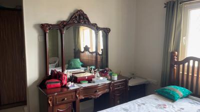 Bedroom Image of 4500 Sq.ft 5 BHK Independent House for sale in Kune N.m. Lonavala for Rs. 80000000