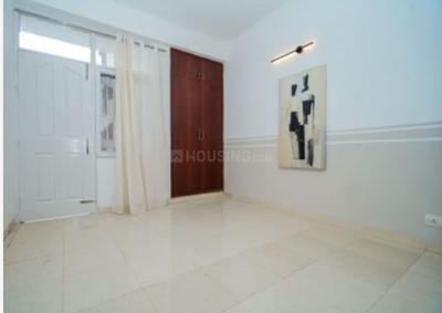 Bedroom Image of 1000 Sq.ft 3 BHK Apartment / Flat for sale in Tulip Orange, Sector 70 Gurgaon for Rs. 15500000