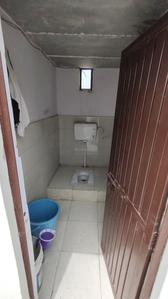 Bathroom Image of 840 Sq.ft 3 BHK Independent House for sale in Nehra Nagar Sri Ganganagar for Rs. 170000