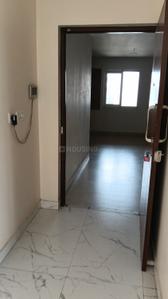 3.5 BHK Flat
