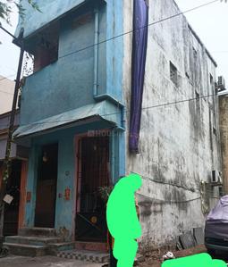 3 BHK Independent House