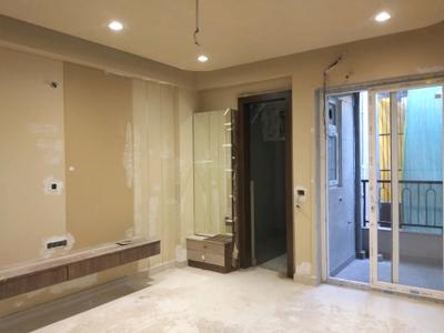 Bedroom Image of 2750 Sq.ft 5 BHK Builder Floor for sale in Rajendra Nagar Ghaziabad for Rs. 25000000
