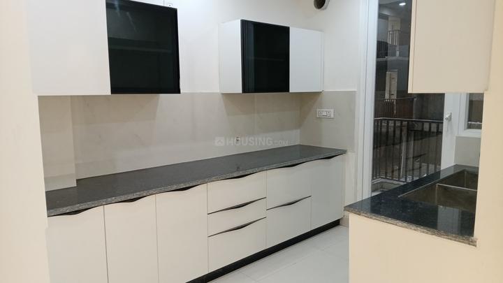 The Suman Marvelous Main Image 1