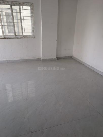 Akruthi Stavya Main Image 1