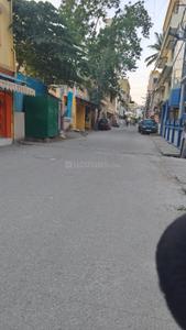 Image of 1200 Sq.ft Residential Plot / Land for sale in Ramamurthy Nagar, Bengaluru for Rs. 20000000