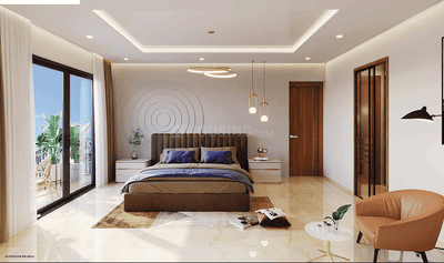 Image of 1173 Sq.ft 2 BHK Apartment / Flat for sale in Nyati Equinox, Bavdhan, Pune for Rs. 9792000