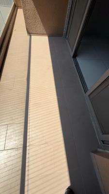 Image of 2200 Sq.ft 3 BHK Apartment / Flat for sale in Shilp Shaligram, Vastrapur, Ahmedabad for Rs. 23000000