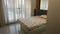Satyam Solaris deonar Bedroom One 2