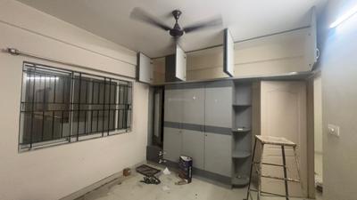 2 BHK Independent House