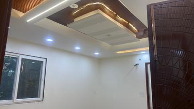 Living Room Image of 1200 Sq.ft 3 BHK Builder Floor for sale in Sector 4 Rohini New Delhi for Rs. 22500000