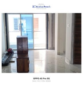 Hall Image of 1250 Sq.ft 3 BHK Apartment / Flat for sale in Kalikapur, EM Bypass Kolkata for Rs. 8700000
