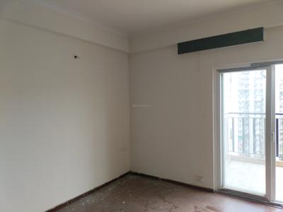Bedroom Image of 1700 Sq.ft 3.5 BHK Apartment / Flat for sale in Terrace Homes, Noida Extension Greater Noida for Rs. 13945000