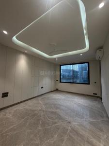 Hall Image of 2907 Sq.ft 4 BHK Builder Floor for sale in Green Park New Delhi for Rs. 119000000