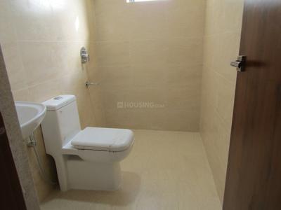 Image of 1198 Sq.ft 3 BHK Apartment / Flat for sale in Jhotwara, Jaipur for Rs. 4838550