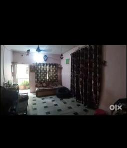Hall Image of 850 Sq.ft 1 BHK Apartment / Flat for sale in Baben Surat for Rs. 1300000