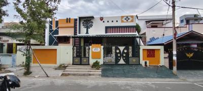 Image of 1800 Sq.ft 2 BHK Independent House for sale in Lalgudi, Tiruchirappalli for Rs. 15000000