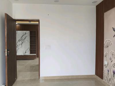 Bedroom Image of 1125 Sq.ft 2 BHK Apartment / Flat for sale in Aarambh Heights, Surajpur Greater Noida for Rs. 4845000