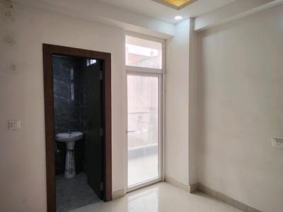 Bedroom Image of 1050 Sq.ft 2 BHK Apartment / Flat for sale in Pearl Vista, Noida Extension Greater Noida for Rs. 5600000