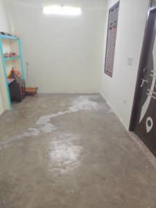 Hall Image of 1800 Sq.ft 5 BHK Independent House for sale in Kalyanpur Kanpur for Rs. 8000000