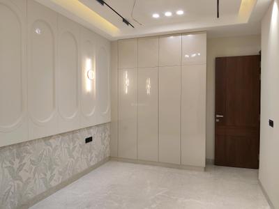 Bedroom Image of 2740 Sq.ft 4 BHK Builder Floor for sale in Vipul World, Sector 48 Gurgaon for Rs. 31000000