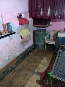 Image of 700 Sq.ft 2 BHK Independent House for sale in Poiya, Agra for Rs. 850000