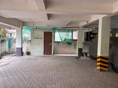 Image of 841 Sq.ft 2 BHK Apartment / Flat for sale in Cholambedu, Chennai for Rs. 5300000
