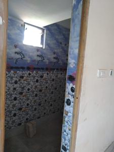 Image of 1500 Sq.ft 2 BHK Builder Floor for rent in Birati, Kolkata for Rs. 10500