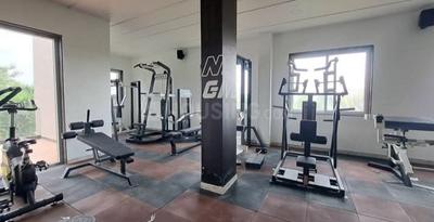 Image of 1000 Sq.ft Residential Plot / Land for sale in Kamal Vihar, Raipur for Rs. 3000000