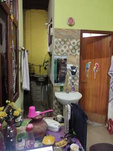 Image of 1030 Sq.ft 3 BHK Independent House for sale in Kamta, Lucknow for Rs. 6000000