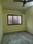Tarkhad, Vasai West Bedroom 1