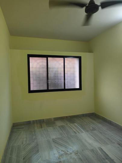 Tarkhad, Vasai West Bedroom 1