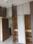 Karda hari sankul  phase one Bedroom 1