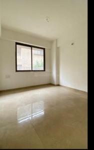 Hall Image of 2000 Sq.ft 3 BHK Apartment / Flat for rent in Paldi Ahmedabad for Rs. 34000