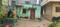 Gangaram, Chandanagar More Images 2