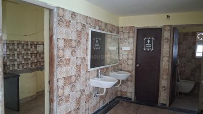 Image of 1309 Sq.ft 3 BHK Apartment / Flat for sale in Ascon Era, New Town, Kolkata for Rs. 12500000