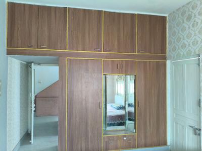 Bedroom Image of 4500 Sq.ft 4 BHK Villa for sale in Vasna Ahmedabad for Rs. 37100000