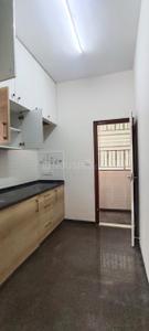 Kitchen Image of 1200 Sq.ft 2 BHK Apartment / Flat for rent in JP Nagar Bengaluru for Rs. 25007