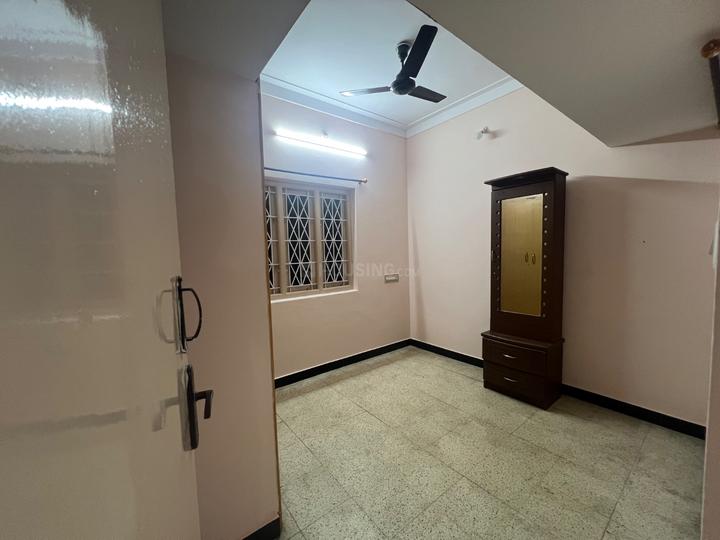 2nd Stage, Uttarahalli Hobli Bedroom 1