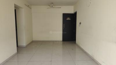 Living Room Image of 960 Sq.ft 2 BHK Apartment / Flat for sale in Godrej Central, Chembur Mumbai for Rs. 20000000