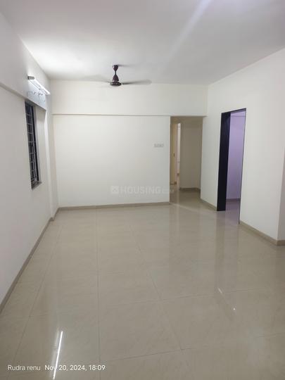 Kalpataru Estate Main Image 1