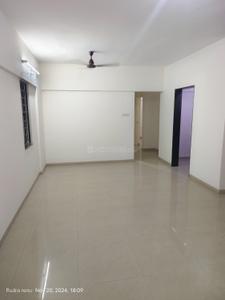 Hall Image of 1470 Sq.ft 3 BHK Apartment / Flat for sale in Kalpataru Estate, Pimple Gurav Pune for Rs. 14000000